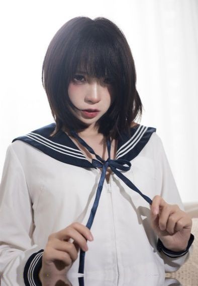 bwbwwbwww高潮_720电影在线观看