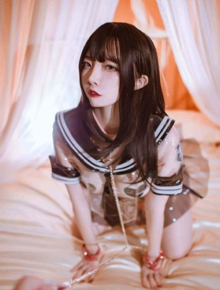 91热99_1080电影免费在线