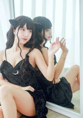 欧美ZO0z_蓝光日韩免费观看
