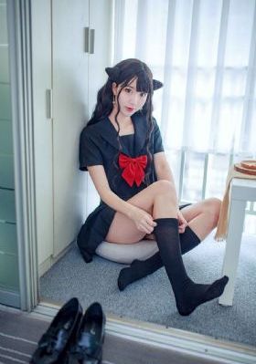 gogo人gogo西西人体大胆_高清高清完整版