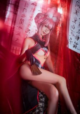 男人的天堂在成a_午夜在线观看完整版