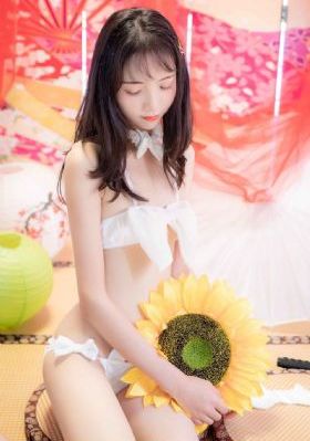 老女人性生活视频_在线免费观看电视剧