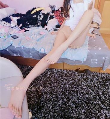 红尘电影高清在线观看_免费正片国语