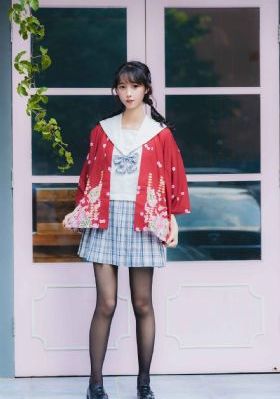 婷婷久久播网_BD韩语高清完整版