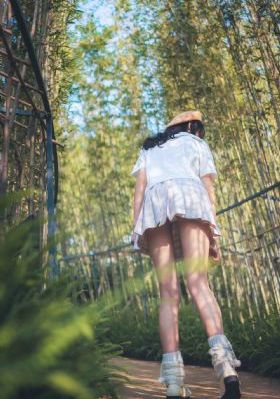 亲男人下面硬了突然软了_BD在线手机播放