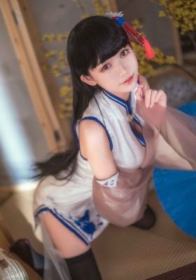 做爱无码长_HD完整版观看