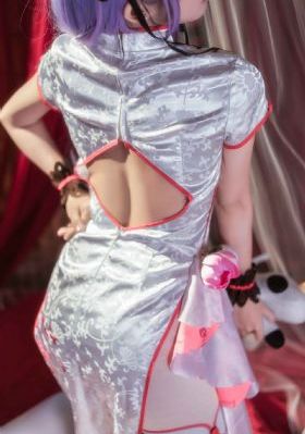国产亚洲日本欧美韩国_BD视频大全