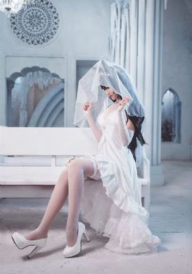 在美女胯下喝尿的VK_HD免费全集观看