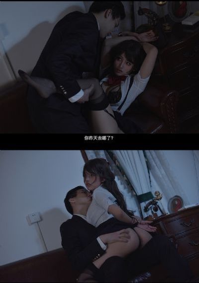 国产探花合集视频在线_1080P日本电影免费