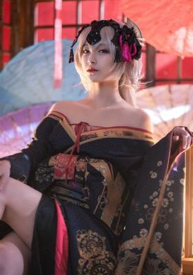 特级淫片欧美高清视频蜜桃_1080P高清迅雷在线观看