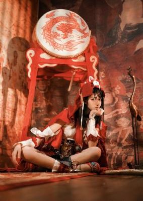 肚子都被尿y撑大了_蓝光在线观看视频