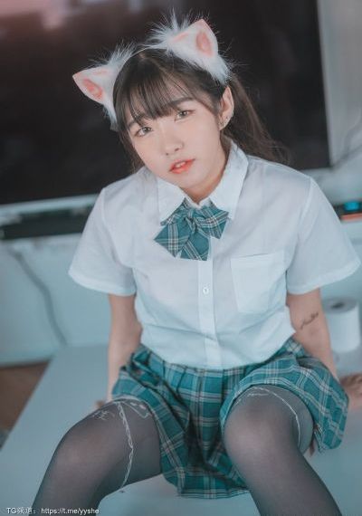 免费女人被爽到高潮视频_HD全集免费播放