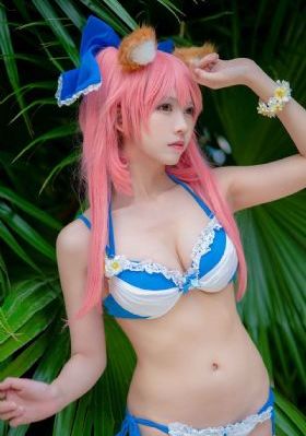 四虎精品视频_BD日韩电影在线
