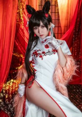 一本一道在线视频_剧情片神马影院手机在线