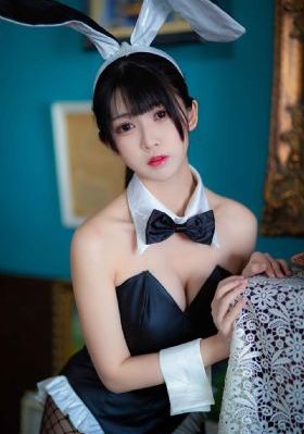第一次做相亲男的车出车祸_1080最新电影在线观看