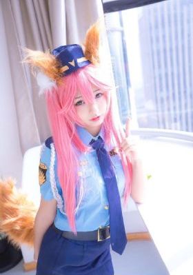 欧美黑人又粗又大pk日本少妇_国产剧超清在线观看