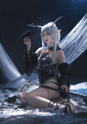 亚洲v午夜福利精品久久_DVD手机在线看