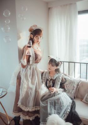 国产精品福利电影在线观看_剧情片动漫在线观看