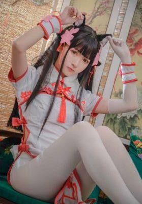 AA级片欧美久久片_BD国语在线观看电视