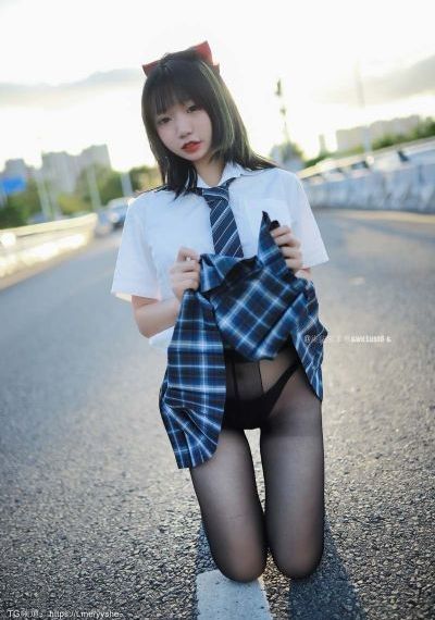 视频软件有哪些_老版国语字幕