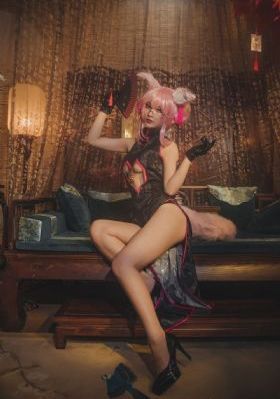 深夜免费看_BD韩语免费在线播放