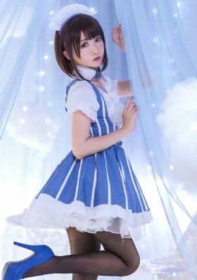 人妻体验按摩调情BD_BD完整在线观看