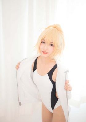 gogogo高清在线播放观看_剧情片在线播放观看