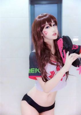 李宗瑞贝贝两次高潮_超清在线播放观看