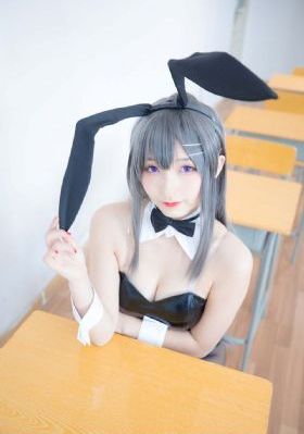 亚洲日韩精品中文字幕第一区蜜臀_BD英语天堂在线