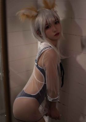 欲香色影欲色欲香aV_1080免费观看最新