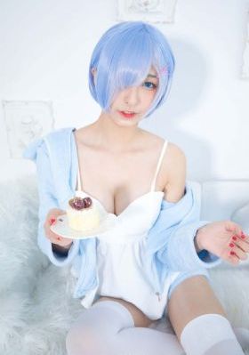 91精品一区二区三区四区_国产剧天堂在线