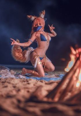 深夜b站在线观看_BD国语超清在线观看