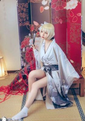 国产精品久久9a久美女性色_超清免费在线播放