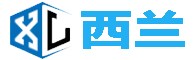 亚洲AVAV天堂AV在线网毛片
